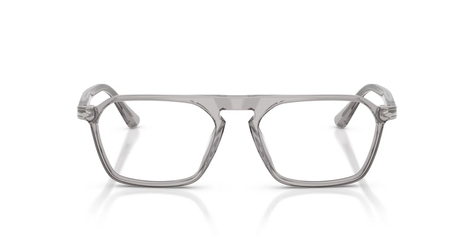 Persol 3402V Eyeglasses - view 28